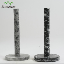 12.75" H Deluxe Paper Towel Holder